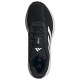 Adidas Response Super M